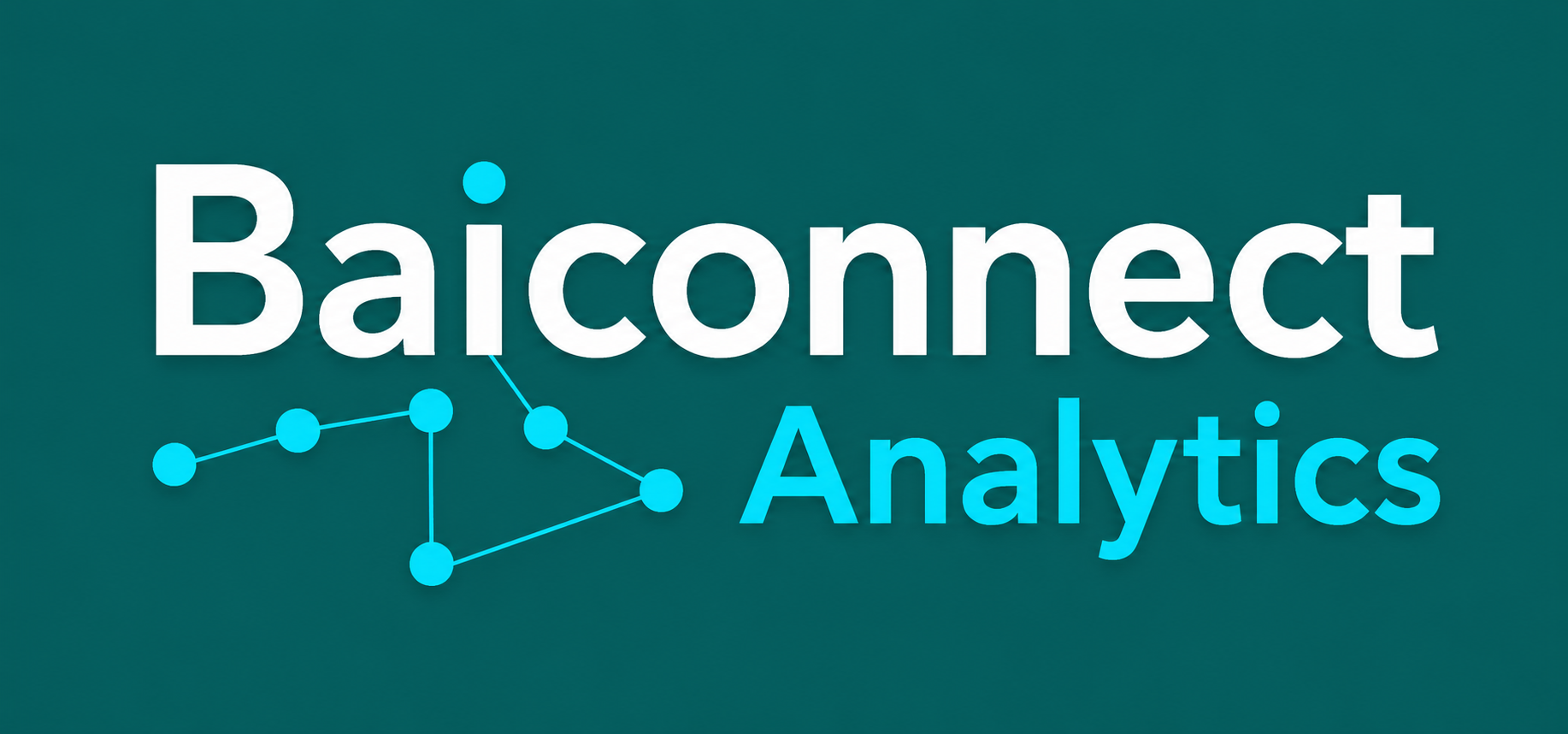 Baiconnect logo