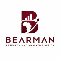 Bearman partner logo