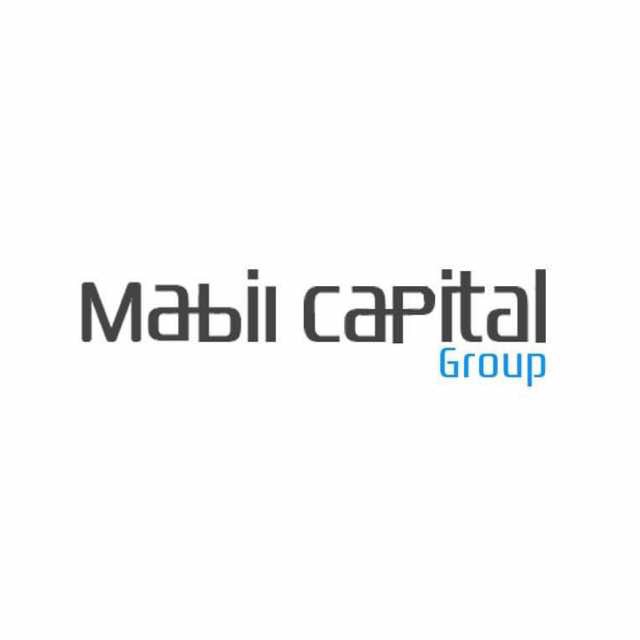 MCG partner logo