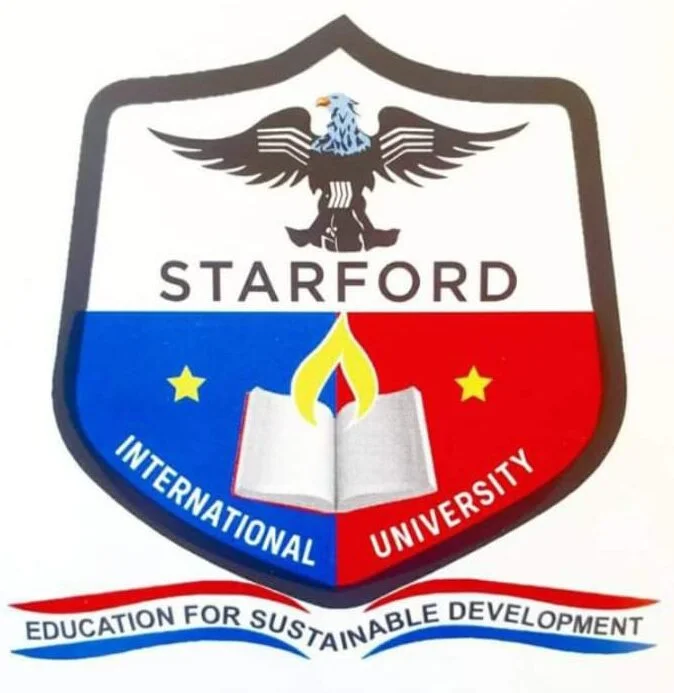 SIU partner logo