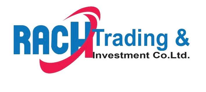 RACH partner logo